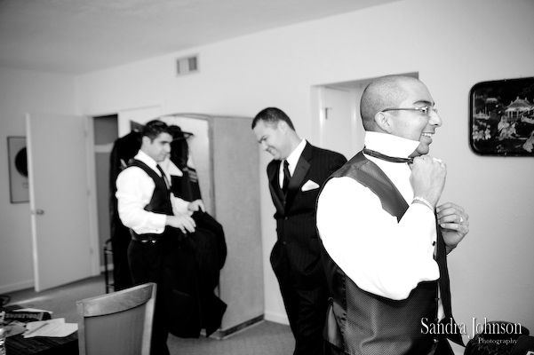 Best Courtyard Lake Lucerne - IW Phillips House Wedding photographer - Sandra Johnson (SJFoto.com)